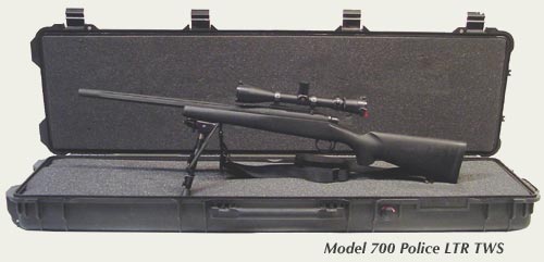 Remington+700p