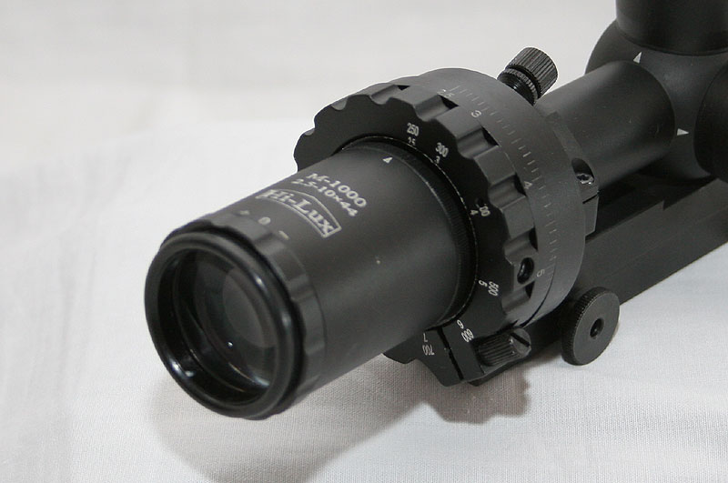 301 Moved Permanently