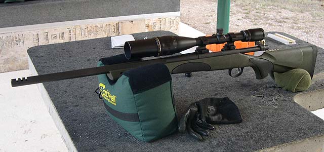 Remington+700+sniper