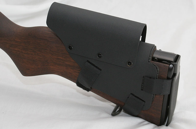 bradley3