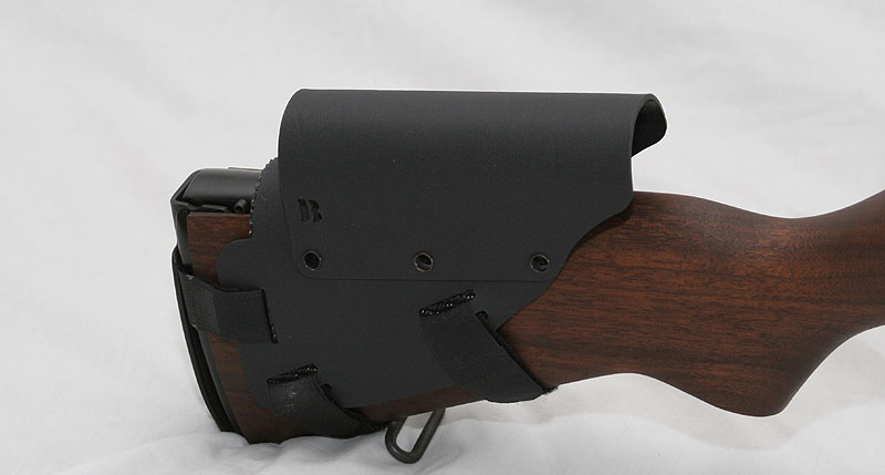 bradley5