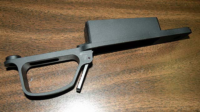 cdi1