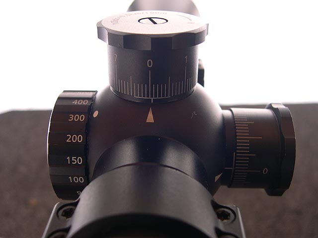diavari1