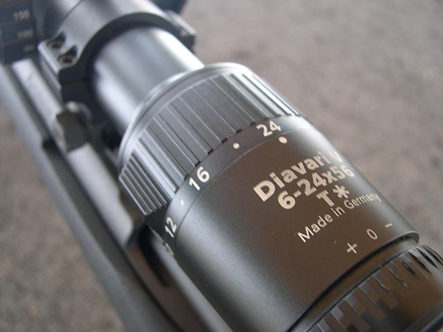 diavari5