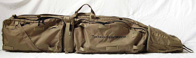 dragbag2-1