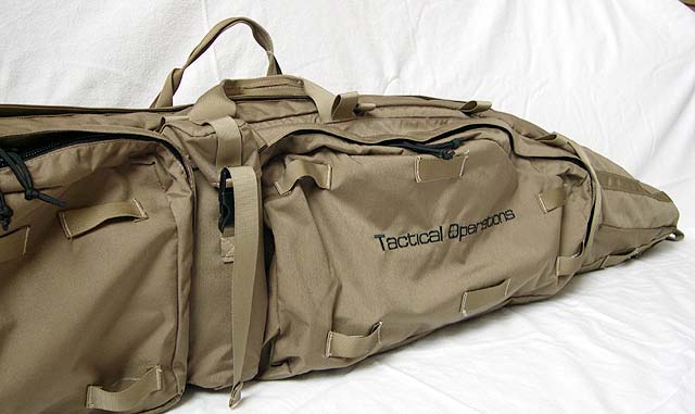 dragbag2-2