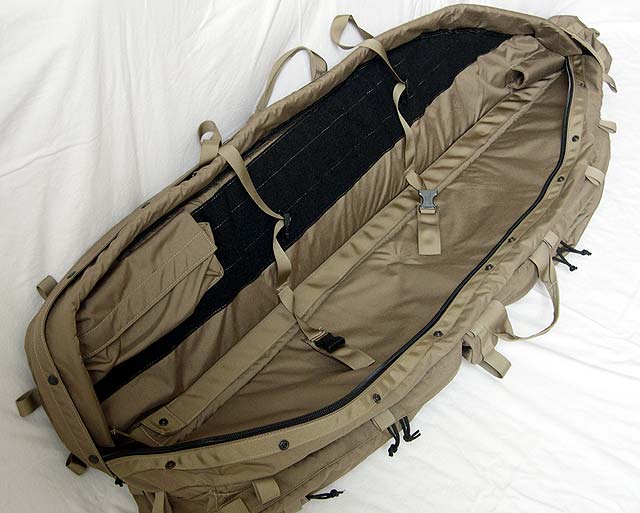dragbag2-3