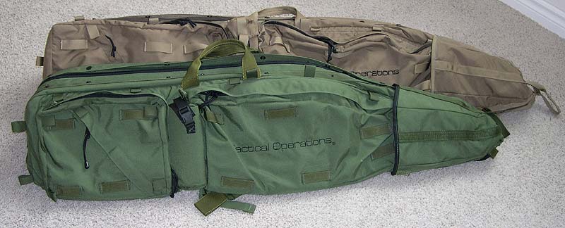 dragbag2-4