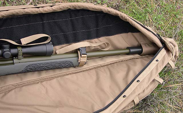 dragbag2-6