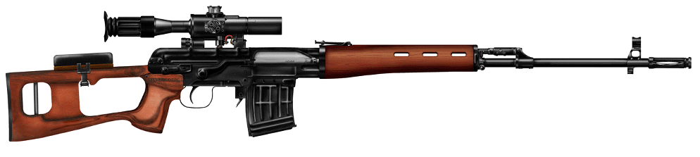 dragunov1