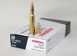 federal1