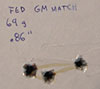 fedgroup