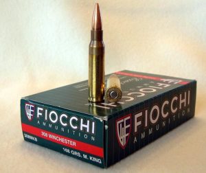 fiocchi1
