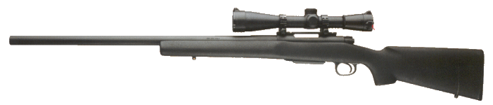 fn-ps