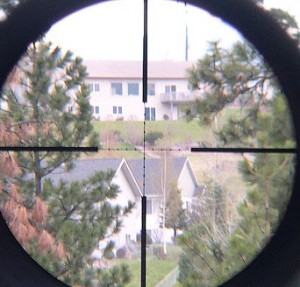 hawke416-6