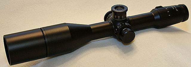 hensoldt2