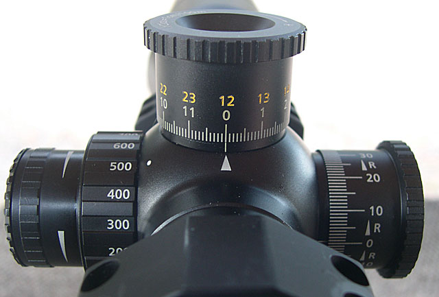 hensoldt5