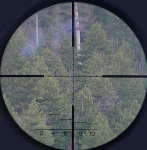 hensoldt6