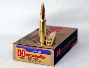 hornady1