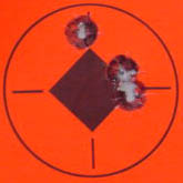howa-group2