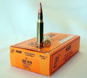 hsmamax1