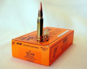 hsmrange1