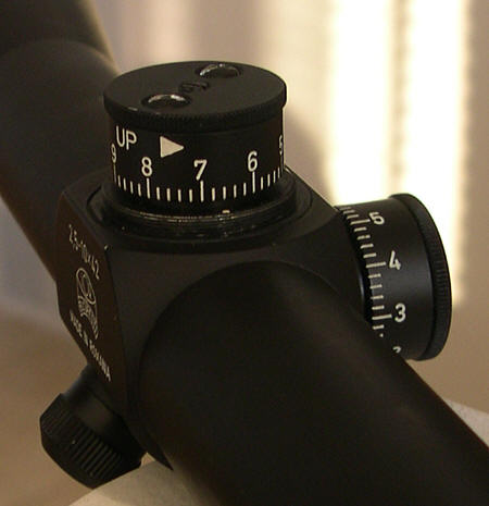 ior2