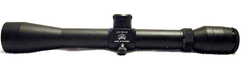ior3