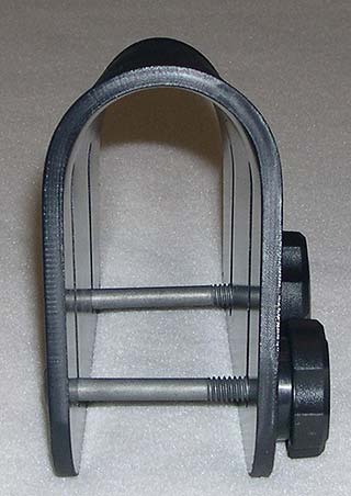 karsten3
