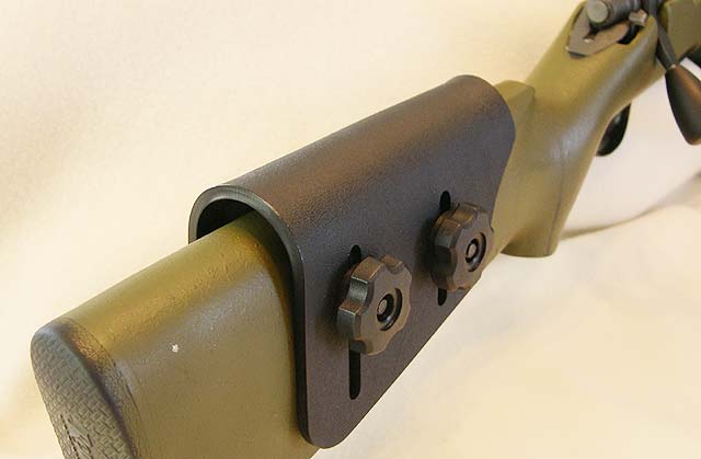 karsten7