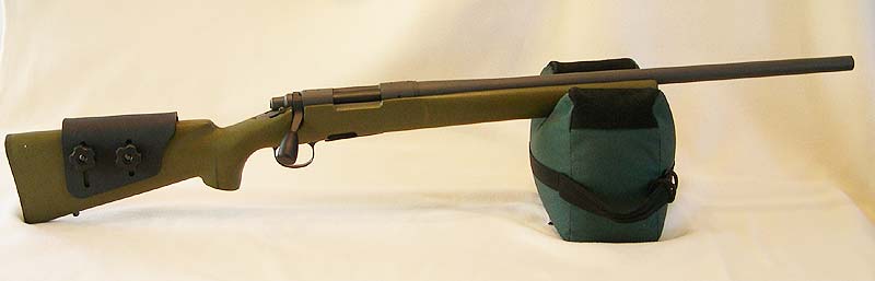 karsten9