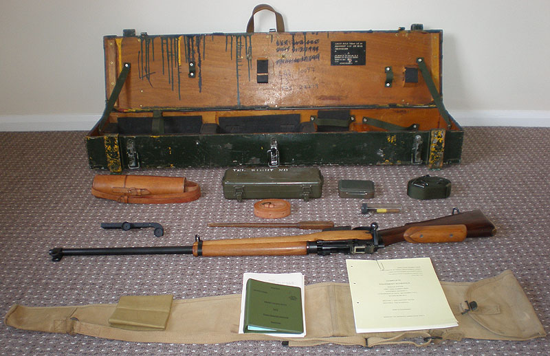 l42a1-6