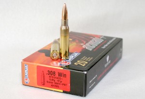 lapua1