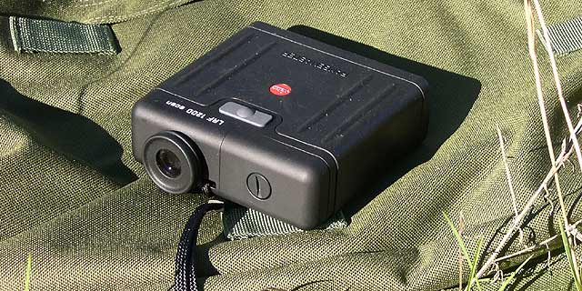 leicalrf1200b