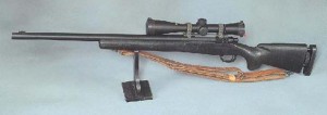 m24army1