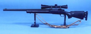 m24army2