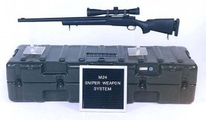m24army3