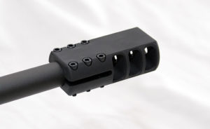mb-kahntrol1
