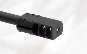 mb-kahntrol2