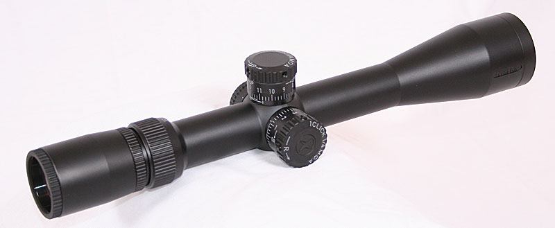 nikontact1