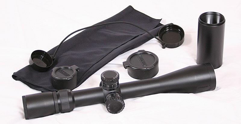 nikontact4
