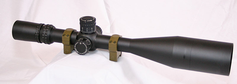 nxs5522-1