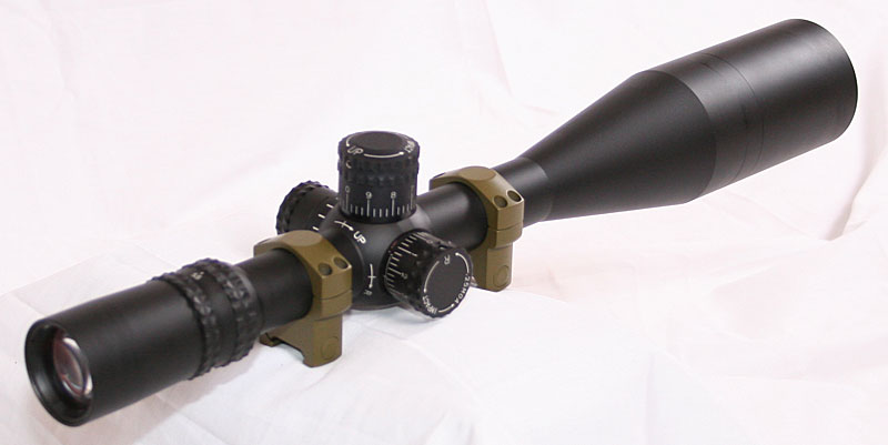 nxs5522-3