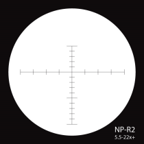 nxs5522-ret