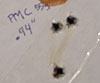pmcgroup
