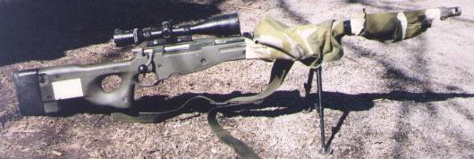 psg90-2