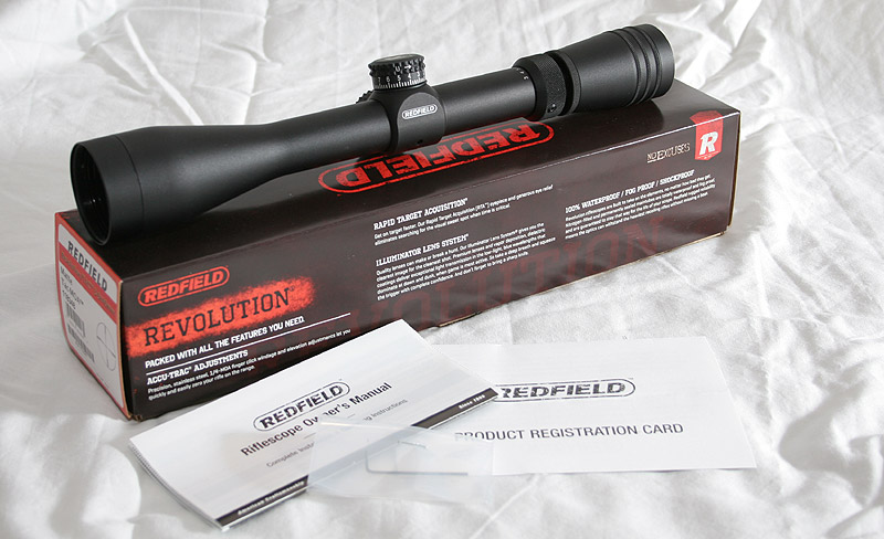 redfieldrev2