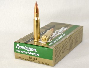 remington1