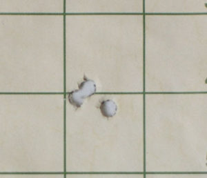 rragroup1