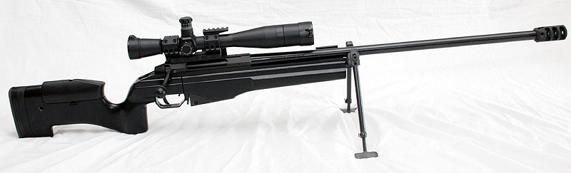 sakotrg1